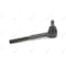 Mevotech 70-68 P Van/P30 Van Tie Rod End, Mes358L MES358L - alternate 2